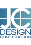 JCDesignMiami logo