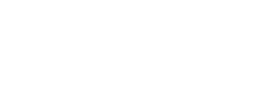 Under Construction